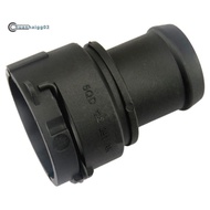 .Coolant Cooling Heater Hose Pipe Connector for Transporter   Golf   Seat  A3  7M3 122 291