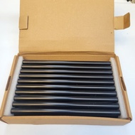 Canon 2900 printer rubber shaft for cartridge 12a 49a 53a 05a 80a 15a - Good quality 12a charging sh