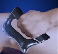 電動筋膜刀（微電流）