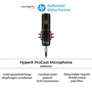 HyperX ProCast Microphone [699Z0AA]