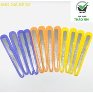 GDTN- nail file, iron nail file, nail file