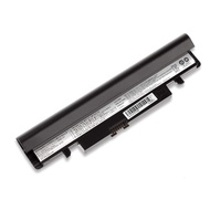 LM Samsung NT-N260P NP-N100S N102 NT-N148P NT-N150 NT-N150P NT-N250 Laptop Battery