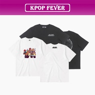 ALLDAY PROJECT [ALLDAY PROJECT] 1st EP MD / T-shirt