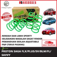 [Daily Ship] Saga FLX / PLUS / SV / BLM / FL / Savvy / Saga VVT / Persona VVT / Iriz Spring Sport 4f