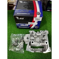 LEO SUPER HEAD (20/23MM & 22/25MM) V3 YAMAHA Y16ZR