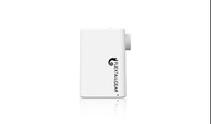 Sale 70% off Flextail Max Pump USB Rechargeable Pump Flextail Max USB 充電式充氣泵