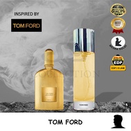 TOM FORD LONG LASTING PERFUME EDP