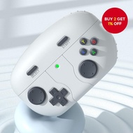 Case for Sony WF-1000XM5 Earbuds(2023), Shockproof Silicone TPU Protective Cover Skin Designed for S