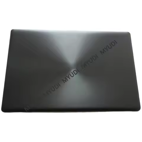 New Replacement Housings for ASUS X450 X450LD X450LC P450 A450 Y481C F450 Laptops LCD Back Cover Rea