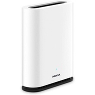 [REFURBISHED] Nokia WiFi Beacon 1 WiFi Mesh Router