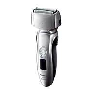 Panasonic ES-LT20 Rechargable 3 blade shaver