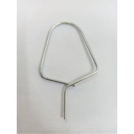 YAMAHA 66T-15705-00 Spring Pawl Drive for YAMAHA  40HP Model E40X