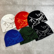 ARCTERYX Beanies - Original Beanie Beanies Hat