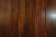 台灣最大品牌東二實木地板(附保固書)-印尼柚木實木--4寸*5分-5000元