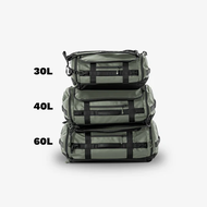 Wandrd CARRYALL Duffel