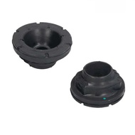 Suitable for Volkswagen Bora Golf Lavida New Jetta Santana Rear Reducing Spring Pad 1J0512149B