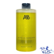 [ LA ] PH3+ De-alkalizing solution A86 solder bonds and supplement Vitamin Protein for hair 450ml