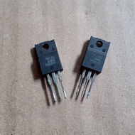 Jrc7812/7912 Ic Jrc 7812/7912 Second Original