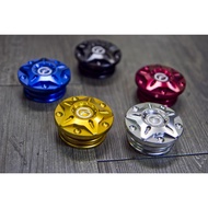 [Air Inlet Plug Plug] Air Duct BWSR/Old Cygnus/Third Generation Cygnus/Fourth Cygnus/Fifth Cygnus/BW