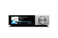 Cambridge Audio EVO 150 EVO150 DELOREAN版 串流擴音機 (有原廠保養）