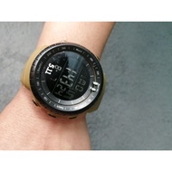 5.11 Tactical Watch By:Call of Duty