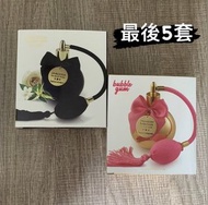西班牙著名催情香水Bijoux Indiscrets
