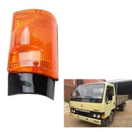 FZ Mitsubishi Canter FE434 FE444 Signal Lamp Assy (RH / LH)