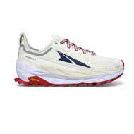 ALTRA OLYMPUS 5 | WOMEN (Color Update) FW23 - RNG SPORT