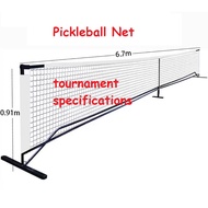 Pickleball Net