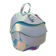 Beg Pack SMIGGLE ORIGINAL