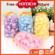 50Pcs 留香珠 laundry bead laundry detergent Laundry scent beads Laundry scent booster/manik bead/pewangi baju capsule