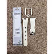 G-Shock Bnb G8100(Original)