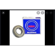 FC BEARING 35X50X20 10S (30X52X20) FC