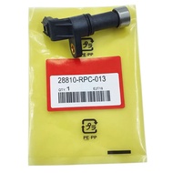 28810-RPC-003 Untuk honda Accord Civic Fit HR-V Acura 28810-RPC-013 28810RPC003 28810RPC013 Penderia