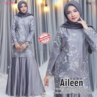 Aileen Gown
