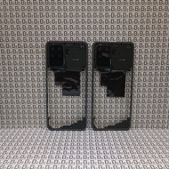 MESIN MIDDLE BONE BEZEL ENGINE COVER OPPO RENO 5F A94
