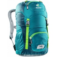 Deuter Junior Daypack