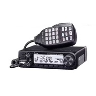วิทยุสื่อสาร ICOM IC-V3500-T