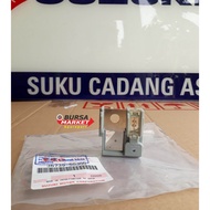 Sekring Aki APV Grand Vitara asli SGP