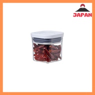 OXO Plastic Airtight Storage Container - Various Sizes and Shapes