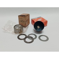 90201-23003 TOYOTA HILUX LN106 LN166 3L HJZ80 1HZ CORONA CT140 ENGINE VALVE SPRING SEAT WASHER & VAL