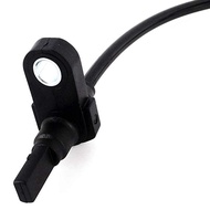 (SNMI) 5X ABS Wheel Speed Sensor Front Right 9542-52030,8954252030 ALS1769 5S8675 for Yaris XD Vios 
