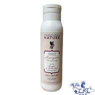 Alfaparf Milano Precious Nature Shampoo for curly and wavy hair 250ml [New 2024]