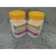 Serbuk Soda Industrial Soda Powder 400gm+-