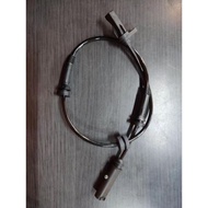 34526791223 Front Right Left ABS Wheel Speed Sensor For BMW F20 F21 F22 F23 F30 F31 F32 F33 F34 F35 