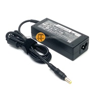 For HP 500 515 520 540 626 Ac Adapter Charger