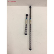 GENTOOLS Xtreme Drill Bit @14mm