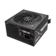 PSU (80+ BRONZE) 650W ASUS PRIME