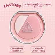 3CE - Blush with highlighter 3CE Brushlighter Enkr 4.3g