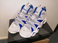 adidas Crazy 8 IG3737